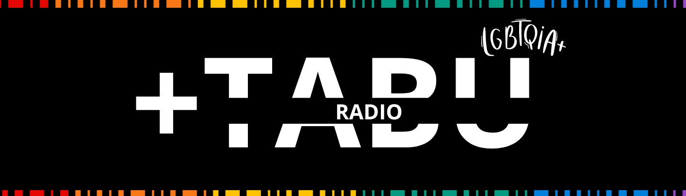 TABU RADIO