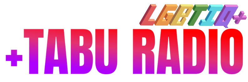 rrr5