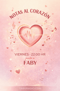 59F29C55-CAD6-435D-8E4A-DADBA4F2F272