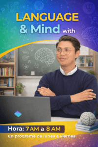 85CE3DD8-0BF9-4B1C-8680-5E3C6B54BEAA