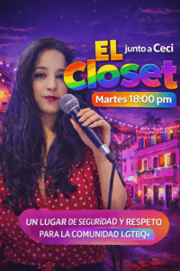 87236A87-4208-453B-90ED-C54D8B092696