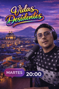 A26C460C-ED9B-432D-BDE0-04383A71C3B8