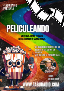 Get another movie ticket for free when you purchase a ticket scheduled for September 1, 2025 viewing! - 1