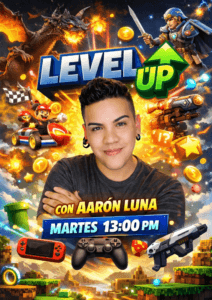 Get another movie ticket for free when you purchase a ticket scheduled for September 1, 2025 viewing! - 2