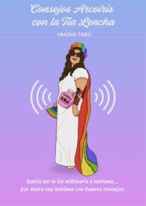 c0a4ace2-74fc-4ff6-81f0-7227804f8c5e