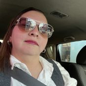 IMG_0361
