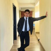 Ronsito