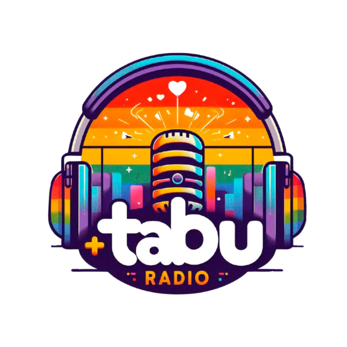 logo tabu